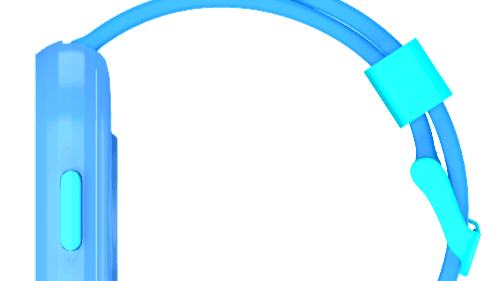 Noise Champ 2 Kids – Best डिस्काउंट ऑफर, हेल्थ ट्रैकर, गेम्स 4 Noise Champ 2 Kids – Best डिस्काउंट ऑफर, हेल्थ ट्रैकर, गेम्स