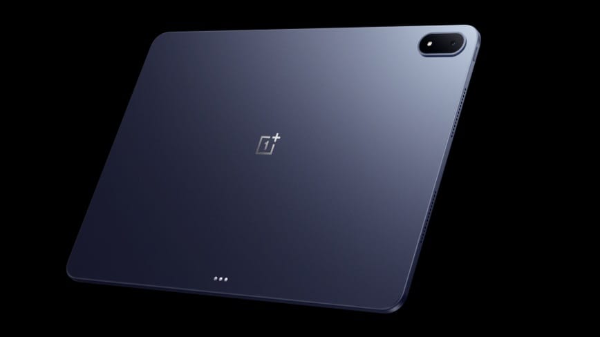 OnePlus Pad 3 Review Hindi – 2025 का Best Powerful Tablet? 4 OnePlus Pad 3 Review Hindi – 2025 का Best Powerful Tablet?