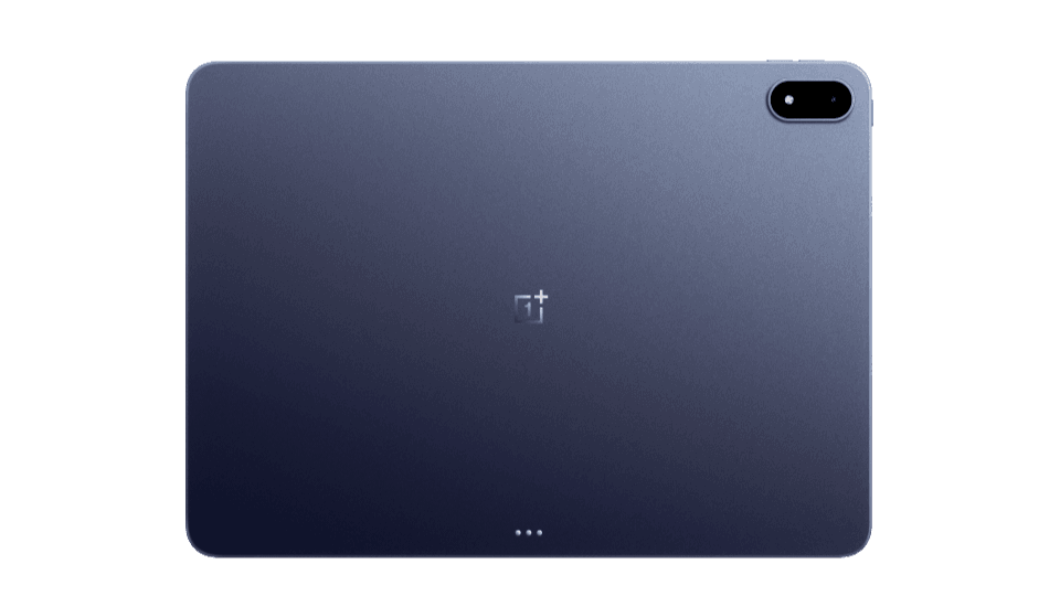 Home 7 OnePlus Pad 3 Review Hindi – 2025 का Best Powerful Tablet?