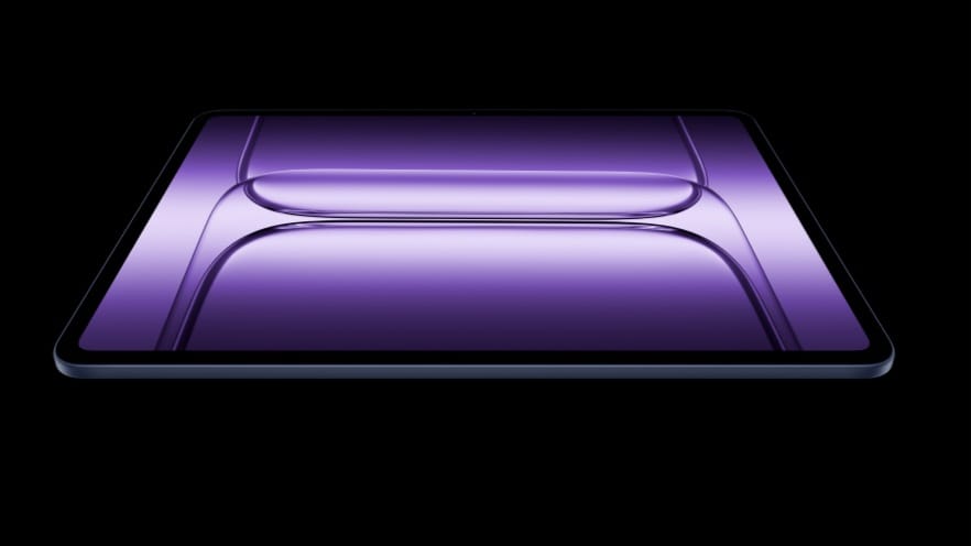 OnePlus Pad 3 Review Hindi – 2025 का Best Powerful Tablet? 3 OnePlus Pad 3 Review Hindi – 2025 का Best Powerful Tablet?