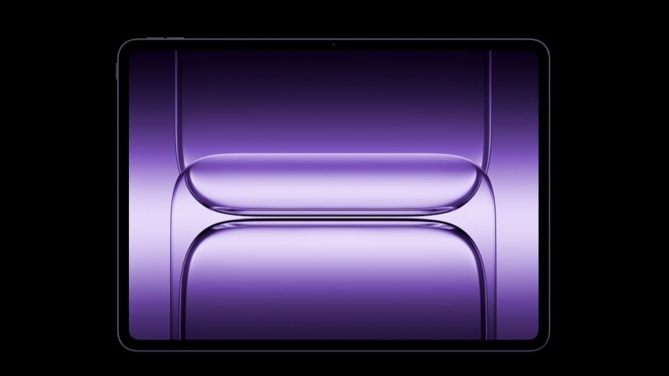 OnePlus Pad 3 Review Hindi – 2025 का Best Powerful Tablet? 2 OnePlus Pad 3 Review Hindi – 2025 का Best Powerful Tablet?