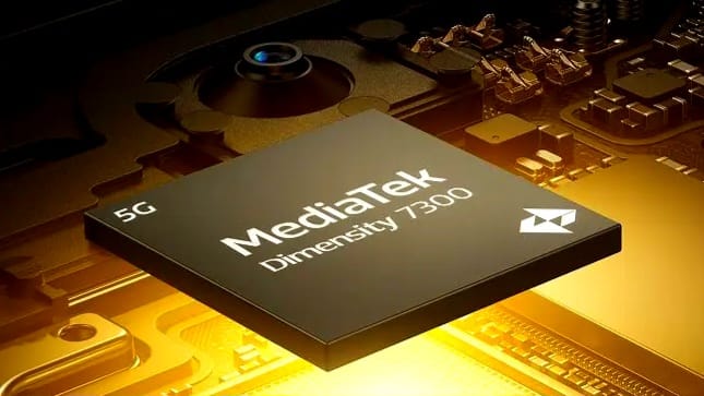 OPPO F31 Pro 5G Review – Best डिजाइन, दमदार बैटरी और 80W फास्ट चार्जिंग!