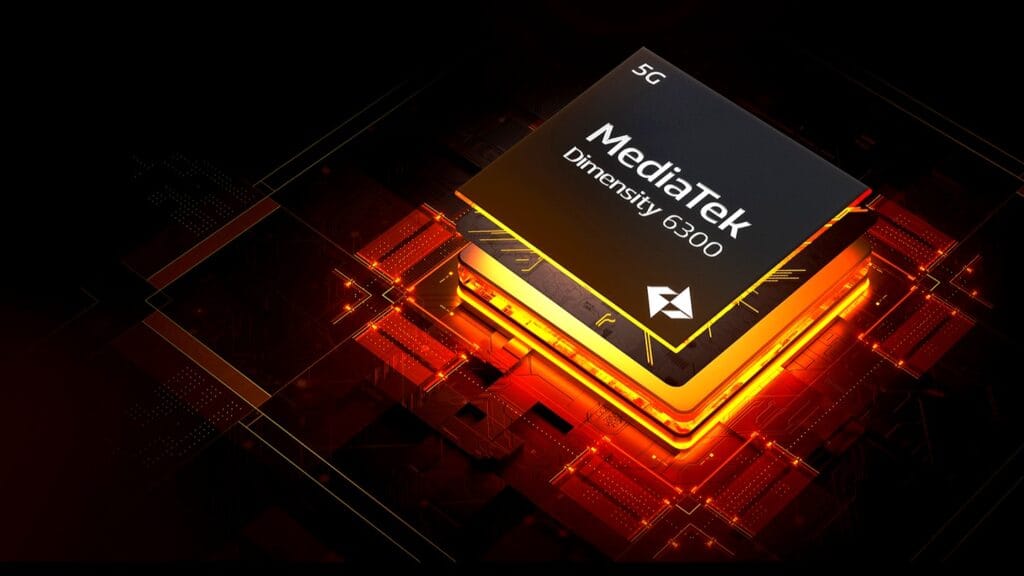 Samsung Galaxy M06 5G Review – Best 50MP Camera, 5000mAh Battery! 3 Samsung Galaxy M06 5G Review – Best 50MP Camera, 5000mAh Battery!