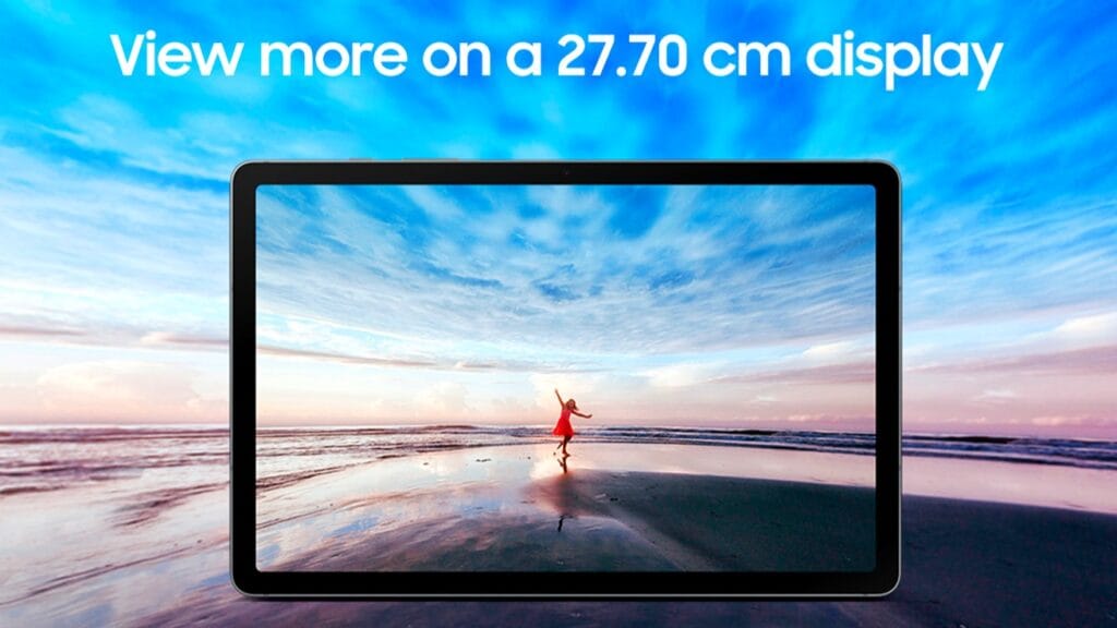 Samsung Galaxy Tab S10 Lite Review – Display, Best Powerful Performance! 2 Samsung Galaxy Tab S10 Lite Review – Display, Best Powerful Performance!