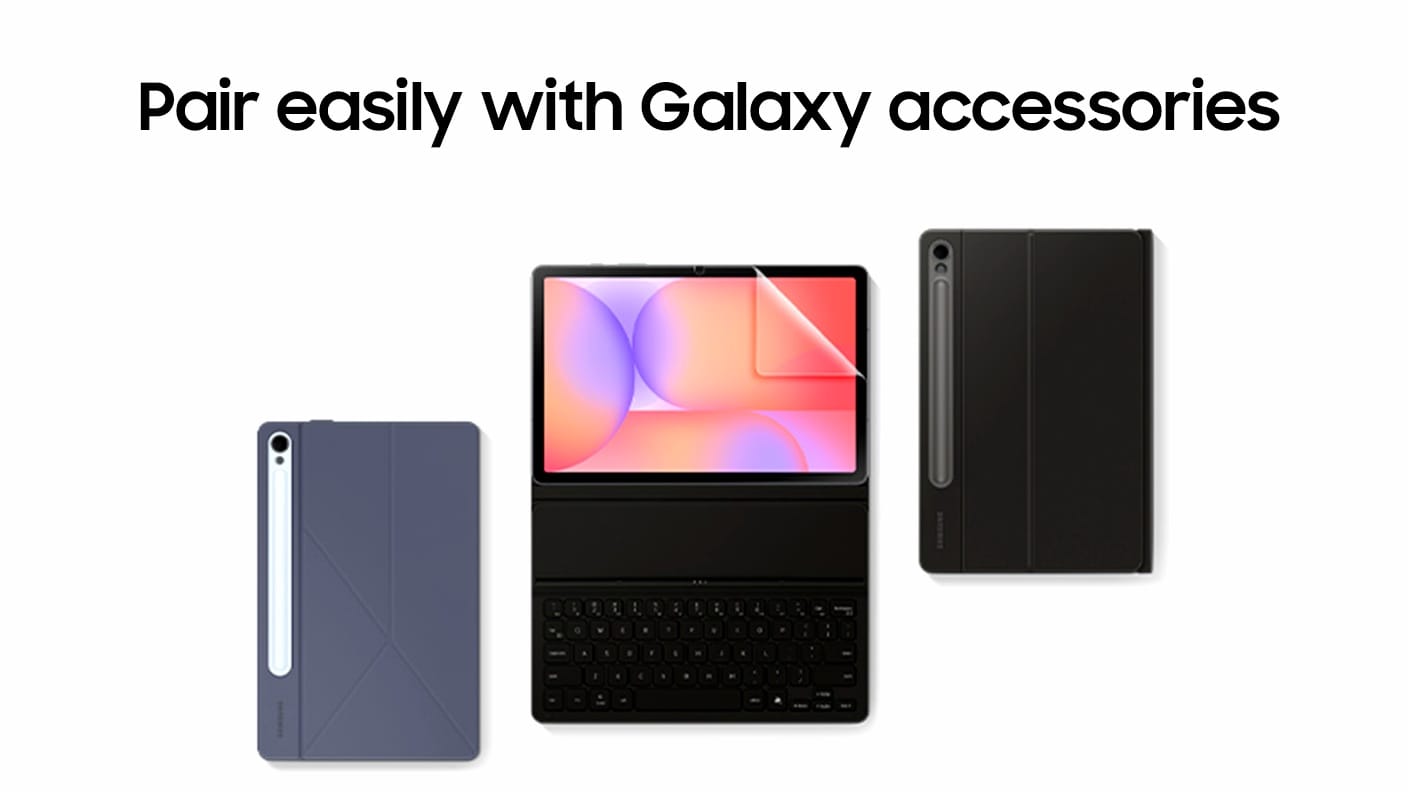 Affiliate Products 17 Samsung Galaxy Tab S10 Lite gedgets reviewspradip