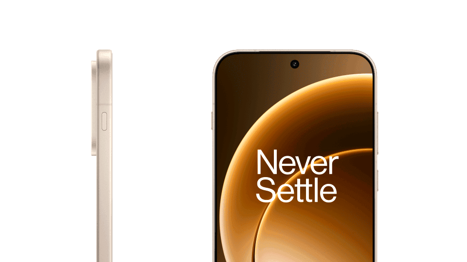 OnePlus 15 features review - Best price & specifications 