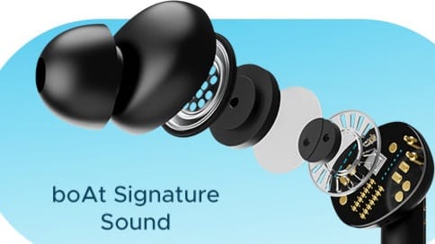 boAt Airdopes 141 Review – Best Budget TWS with Long Battery Life