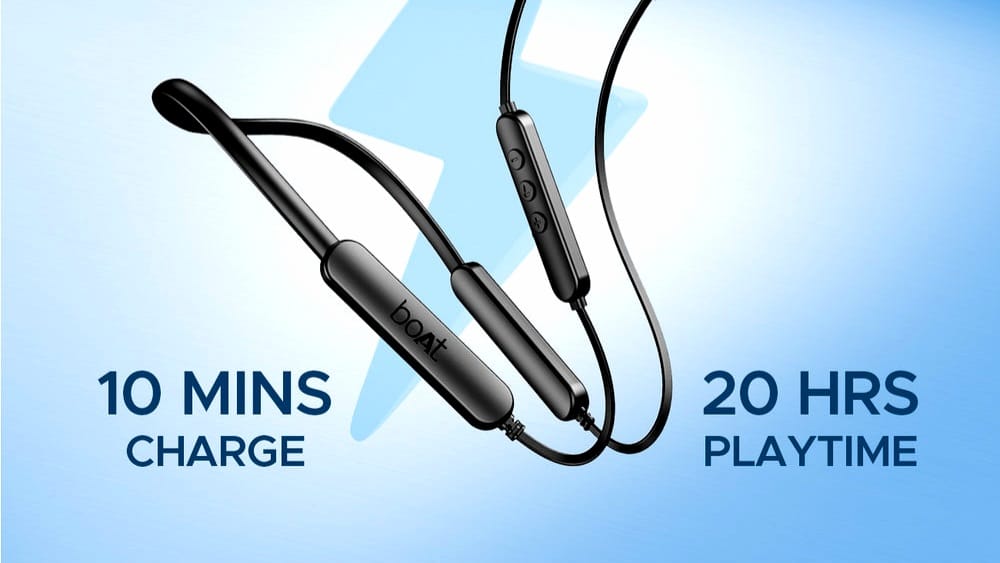 boAt Rockerz 255 Pro+ Discount Offer 2025 | Best Neckband Under 1000