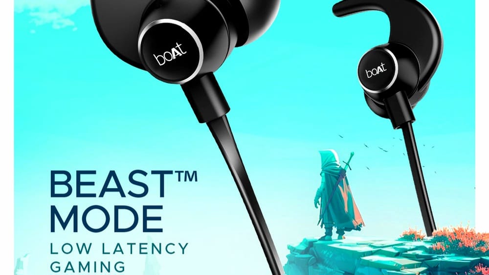 boAt Rockerz 255 Pro+ Discount Offer 2025 | Best Neckband Under 1000