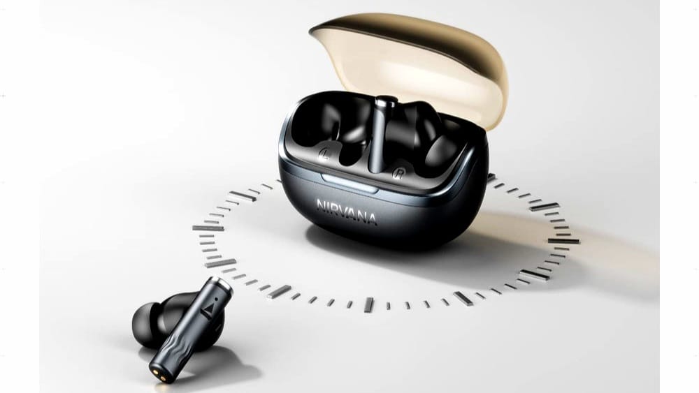 Affiliate Products 10 boat nirvana zenith pro featured image