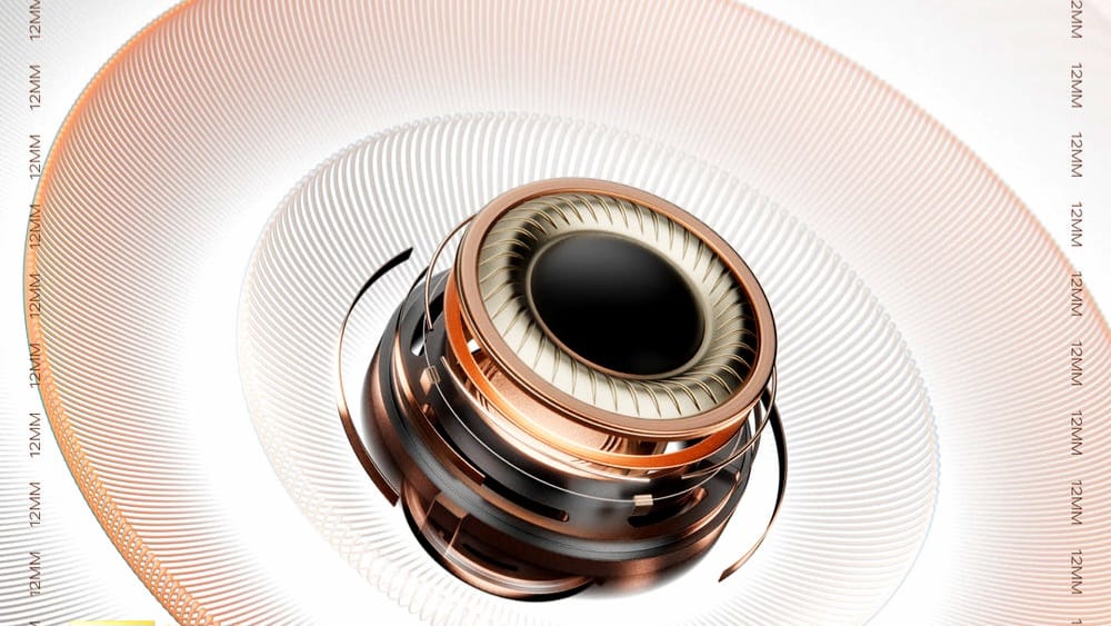 Boat Nirvana Zenith Pro Review – Best ANC, Bass & Battery 2025 3 Boat Nirvana Zenith Pro Review – Best ANC, Bass & Battery