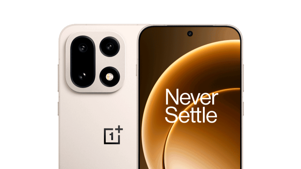 Home 5 OnePlus 15 features review – Best price & specifications