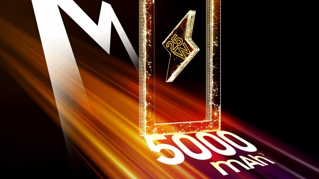 Samsung Galaxy M06 5G Review – Best 50MP Camera, 5000mAh Battery! 5 Samsung Galaxy M06 5G Review – Best 50MP Camera, 5000mAh Battery!