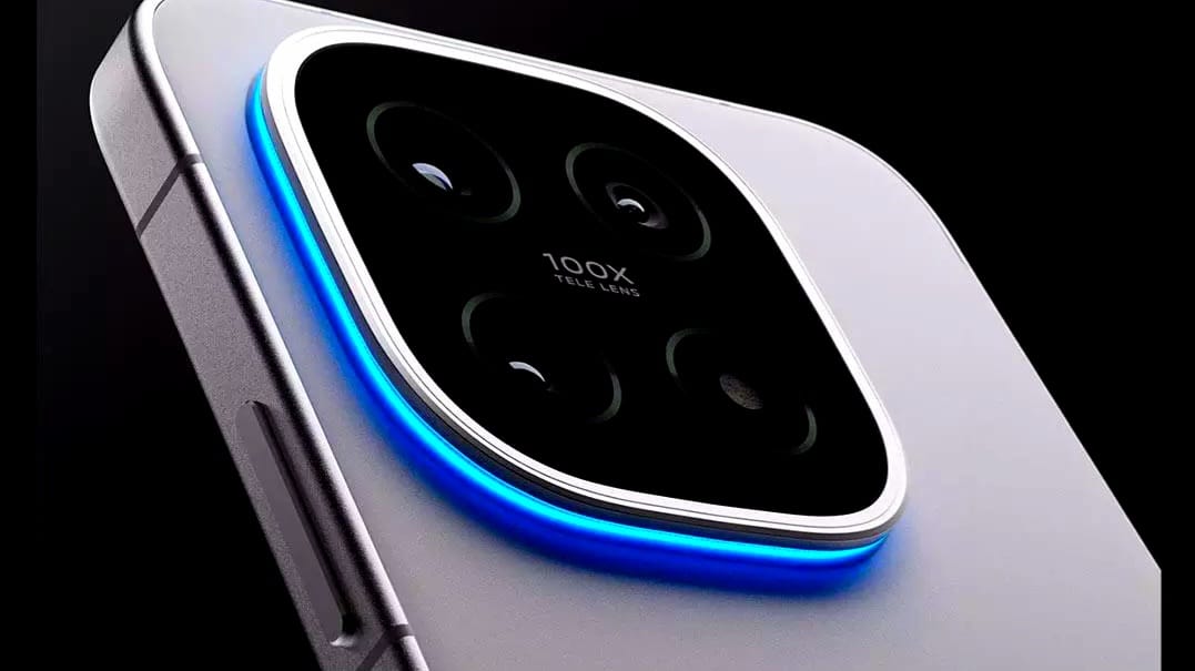 Home 4 iQOO 15 Review In Hindi – Best Price And specs In India