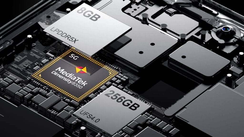 Lava Agni 4 Review in Hindi: best 50MP OIS Camera, VAYU AI 3 Lava Agni 4 Review in Hindi: best 50MP OIS Camera, VAYU AI