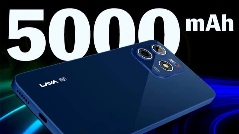 Lava Bold N1 5G Discount Offer – Get ₹4,500 OFF | Latest 5G Phone Deal 2025 4 Lava Bold N1 5G Discount Offer – Get ₹4,500 OFF | Latest 5G Phone Deal 2025