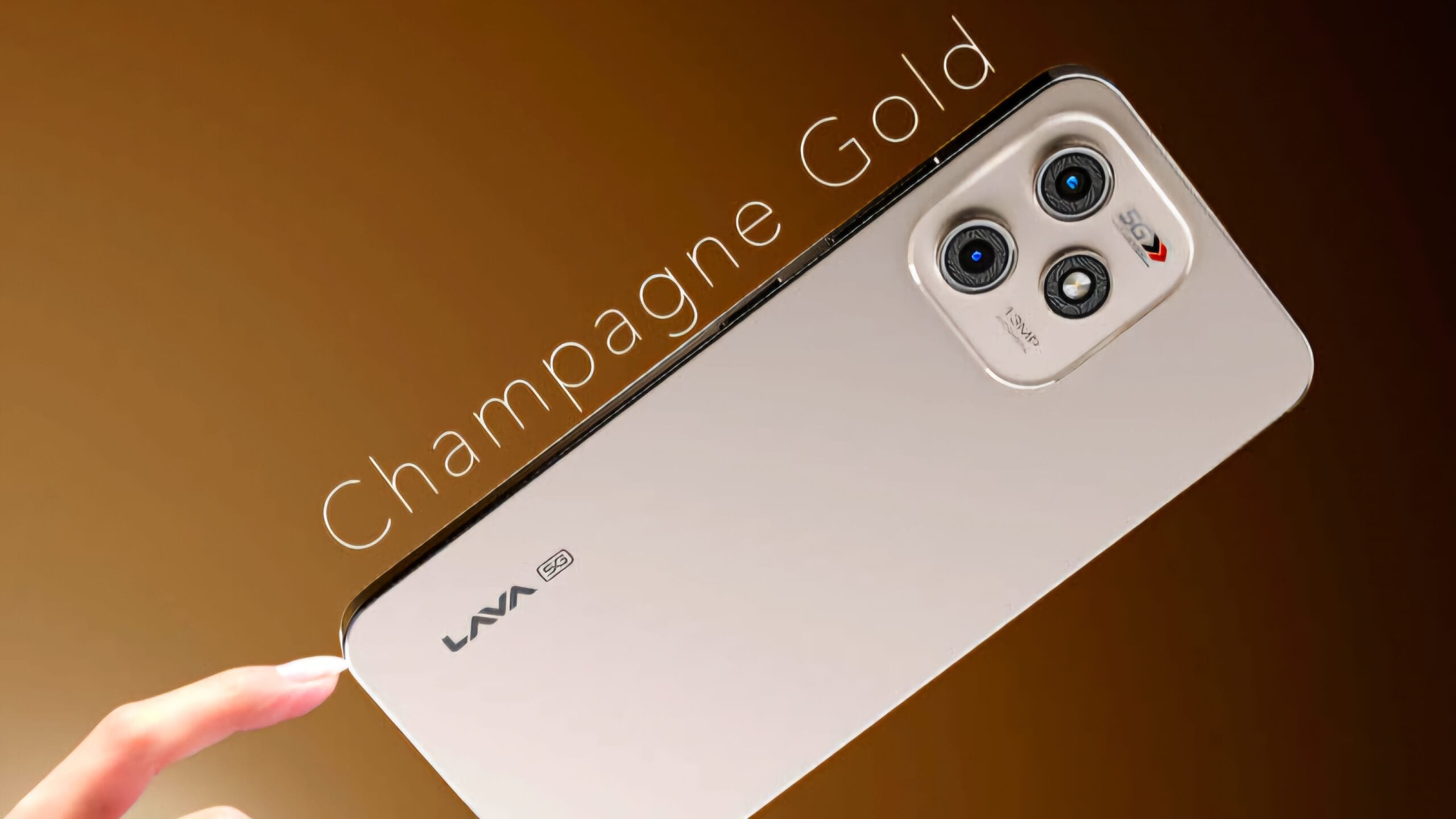 Home 8 Lava Bold N1 5G Discount Offer – Get ₹4,500 OFF | Latest 5G Phone Deal 2025