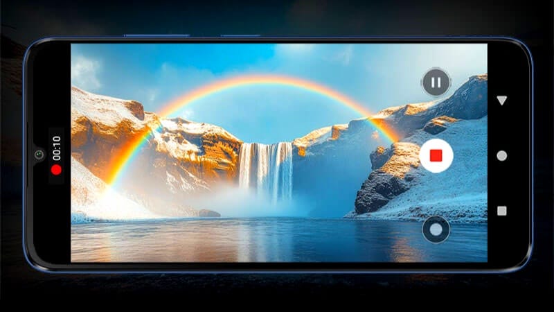 Lava Bold N1 5G Discount Offer – Get ₹4,500 OFF | Latest 5G Phone Deal 2025 2 Lava Bold N1 5G Discount Offer – Get ₹4,500 OFF | Latest 5G Phone Deal 2025