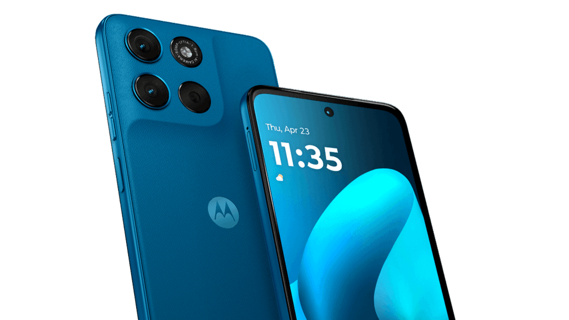 Home 3 Moto G57 Power Review – Best कैमरा, परफॉर्मेंस पूरी सच्चाई!