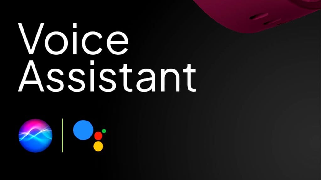 Fire-Boltt Ninja Call Pro Plus Review – Full Features, 100+ Sports Modes 3 Fire-Boltt Ninja Call Pro Plus Review – Full Features, 100+ Sports Modes