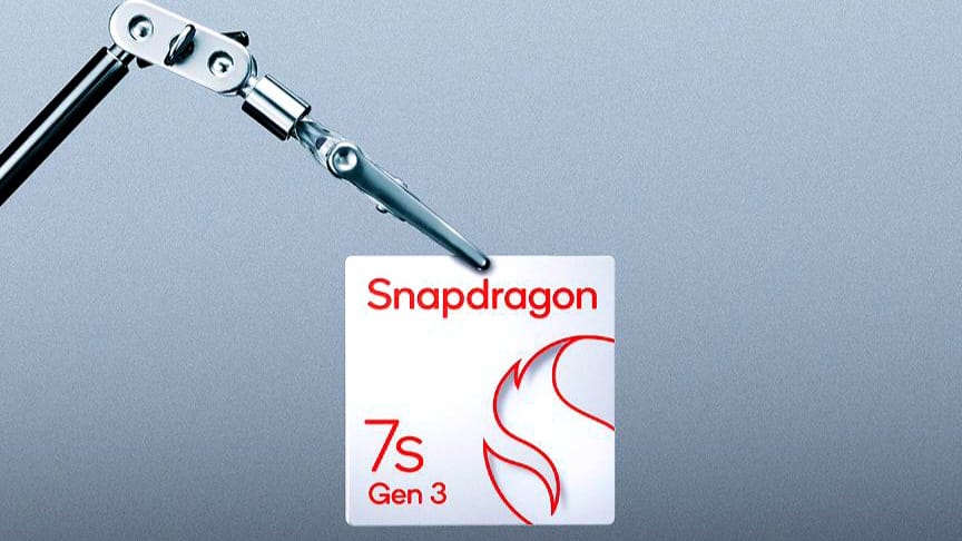 Nothing Phone 3A Review 2025 – Kya Yeh Best Mid-Range King Hai? Camera, Battery & Performance 3 Nothing Phone 3A Review 2025 – Kya Yeh Mid-Range King Hai? Camera, Battery & Performance