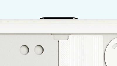 Nothing Phone 3A Review 2025 – Kya Yeh Best Mid-Range King Hai? Camera, Battery & Performance 4 Nothing Phone 3A Review 2025 – Kya Yeh Mid-Range King Hai? Camera, Battery & Performance