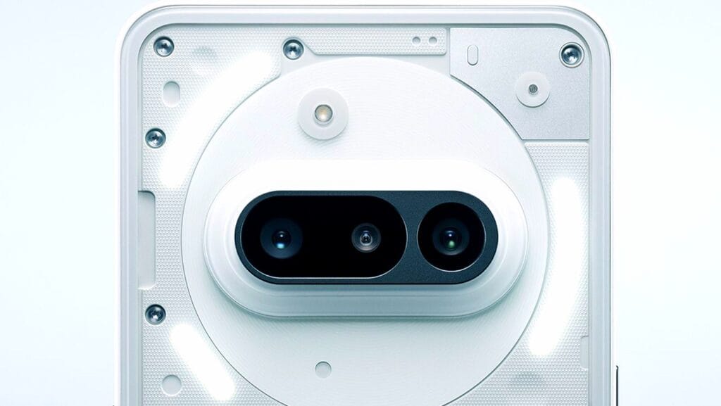 Nothing Phone 3A Review 2025 – Kya Yeh Best Mid-Range King Hai? Camera, Battery & Performance 2 Nothing Phone 3A Review 2025 – Kya Yeh Mid-Range King Hai? Camera, Battery & Performance