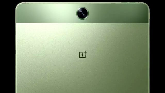 Home 10 OnePlus Pad Go Review – Best Budget with Powerful Performance