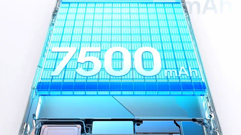 OPPO Find X9 Camera Features – Best Flagship Design, 120Hz AMOLED Display 4 OPPO Find X9 Review – Best Flagship Design, 120Hz AMOLED Display