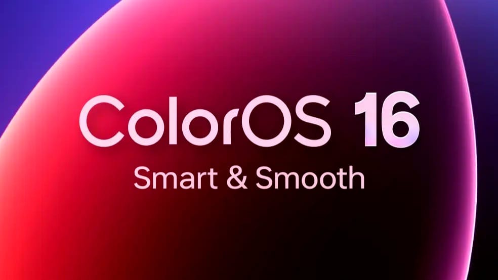 OPPO Find X9 Camera Features – Best Flagship Design, 120Hz AMOLED Display 5 OPPO Find X9 Review – Best Flagship Design, 120Hz AMOLED Display