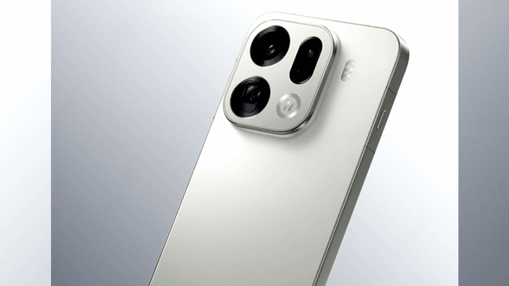 OPPO Find X9 Camera Features – Best Flagship Design, 120Hz AMOLED Display 2 OPPO Find X9 Review – Best Flagship Design, 120Hz AMOLED Display