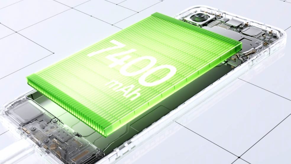 OnePlus 15R Review – Flagship Best Killer Performance & 5G Power!