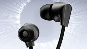 Boat Rockerz 150 Pro Review & Discount Offer