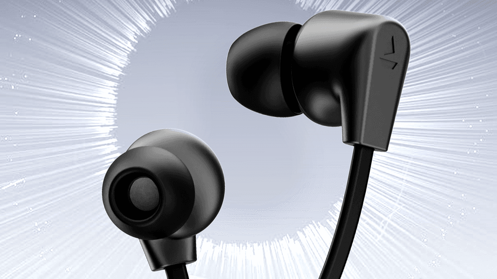 Boat Rockerz 150 Pro Review & Discount Offer – Best Budget Neckband in India 1 Boat Rockerz 150 Pro Review & Discount Offer