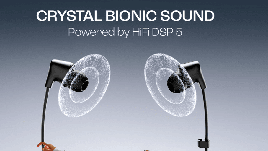 Boat Rockerz 150 Pro Review & Discount Offer – Best Budget Neckband in India 2 Boat Rockerz 150 Pro Review & Discount Offer – Best Budget Neckband in India