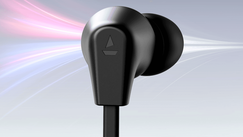 Boat Rockerz 150 Pro Review & Discount Offer – Best Budget Neckband in India 4 Boat Rockerz 150 Pro Review & Discount Offer – Best Budget Neckband in India