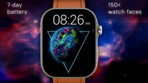"noise-colorfit-ultra-3-smartwatch.jpg"