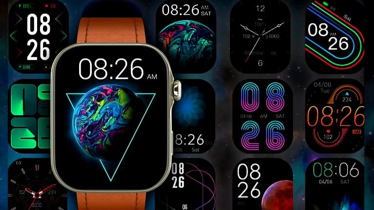 Noise ColorFit Ultra 3 Review 2025 – AMOLED Display, Calling & Battery Test! 3 Noise ColorFit Ultra 3 Review 2025 – AMOLED Display, Calling & Battery Test!