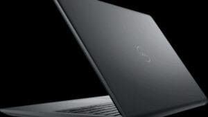 Dell 15 AMD Ryzen 3 Laptop Review in Hindi – Price, Performance, Features & FAQs