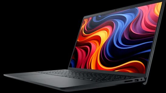 Dell 15 AMD Ryzen 3 Laptop Review in Hindi – Price, Performance, Features & FAQs 4 dell 15 amd ryzen 3 laptop image