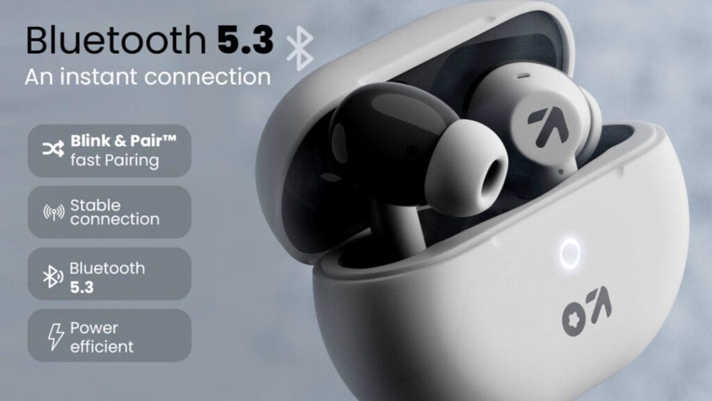 GoBoult K40 Review Hindi – Best Battery, Bass, Gaming & Features! 2 GoBoult K40 Review Hindi – Best Battery, Bass, Gaming & Features!