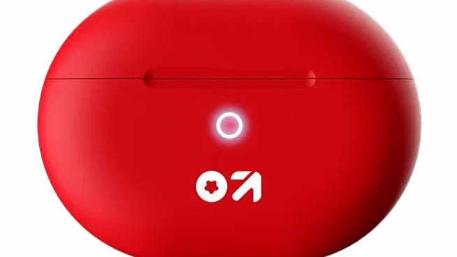 Home 6 GoBoult K40 Review Hindi – Best Battery, Bass, Gaming & Features!