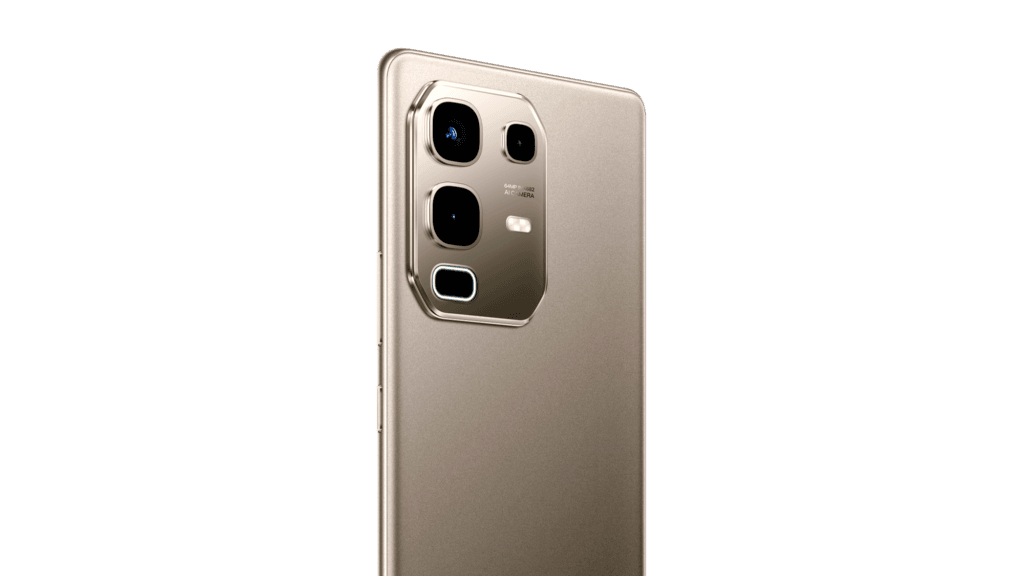 Infinix Note 50s 5G+ Review – Best 144Hz Curved AMOLED, 5500mAh Battery, IP64 | Price & Specs 4 Infinix Note 50s 5G+ Review – 144Hz Curved AMOLED, 5500mAh Battery, IP64 | Price & Specs