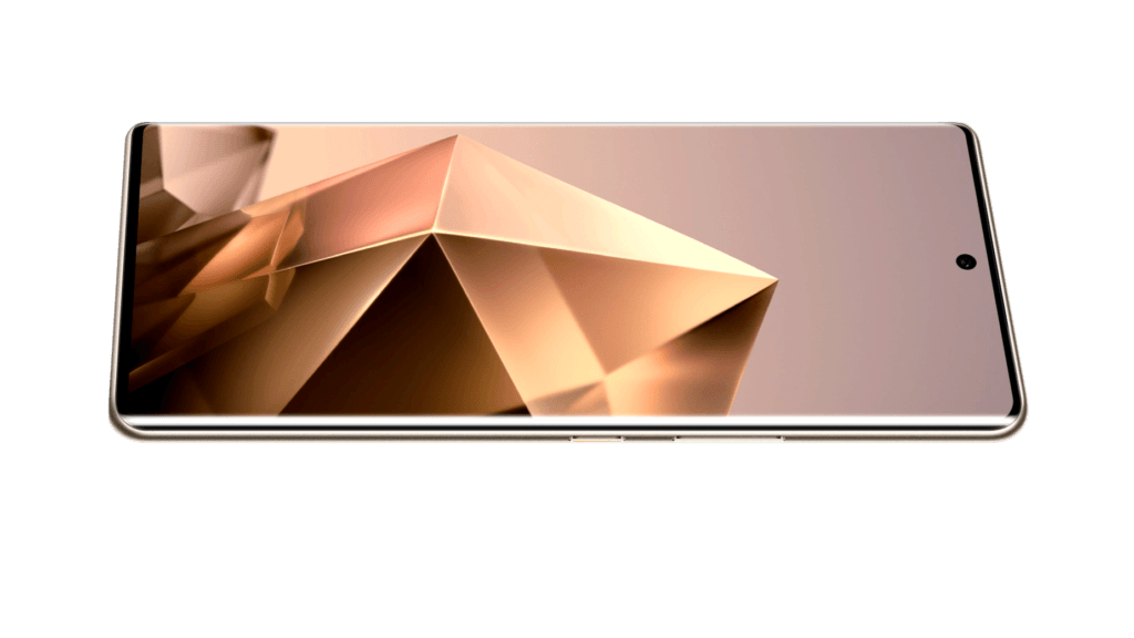 Infinix Note 50s 5G+ Review – Best 144Hz Curved AMOLED, 5500mAh Battery, IP64 | Price & Specs 2 Infinix Note 50s 5G+ Review – 144Hz Curved AMOLED, 5500mAh Battery, IP64 | Price & Specs