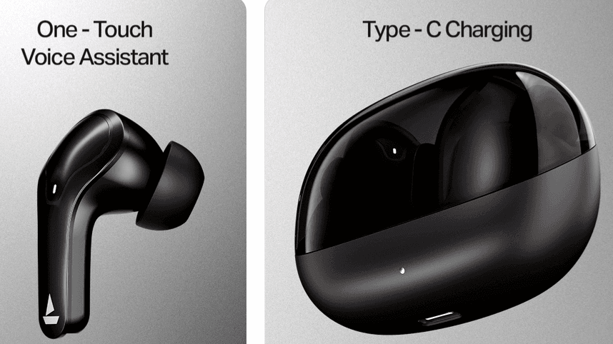 Launch Airdopes Plus 311 Review in Hindi – Real User Experience