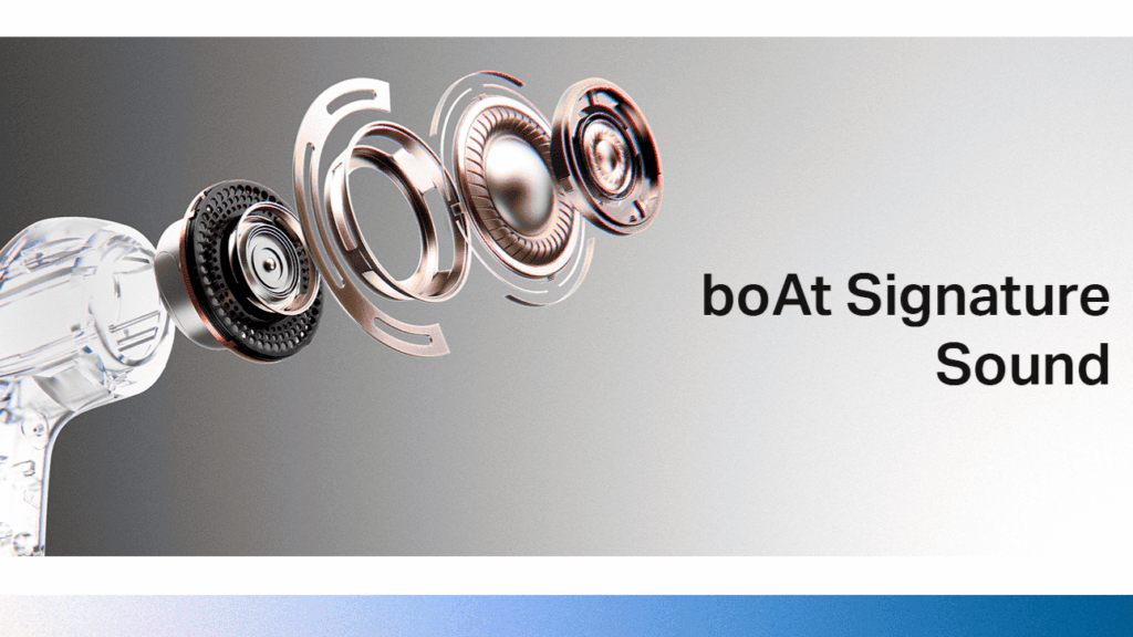 Launch Airdopes Plus 311 Review in Hindi – Real User Experience 3 Launch Airdopes Plus 311 review Hindi