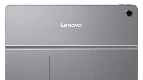 Lenovo Tab Plus Review 2025 – Full Specifications, Features, Pros & Cons