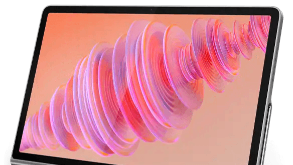 Lenovo Tab Plus Review 2025 – Full Specifications, Features, Pros & Cons