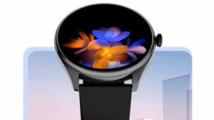 Noise Twist 2 Smart Watch Review – पेशेवर समीक्षा और उपयोगकर्ता गाइड