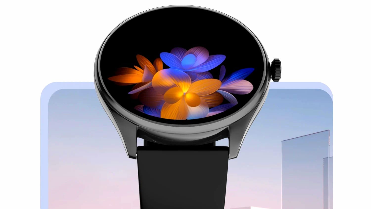 Noise Twist 2 Smart Watch Review – Best smartwatch under 2500